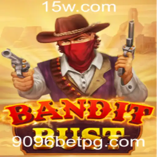 Explorando o Universo do Jogo BanditBust: Estratégias e Regras