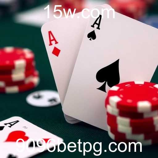 Desvendando Blackjack: Estratégias e Dicas Essenciais