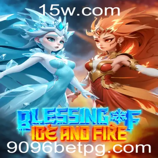 Explorando o Mundo de BlessingofIceandFire: Um Guia Completo para Jogadores