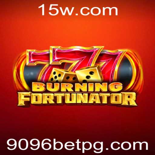 Descubra o Desafio de Estratégia no Jogo BurningFort