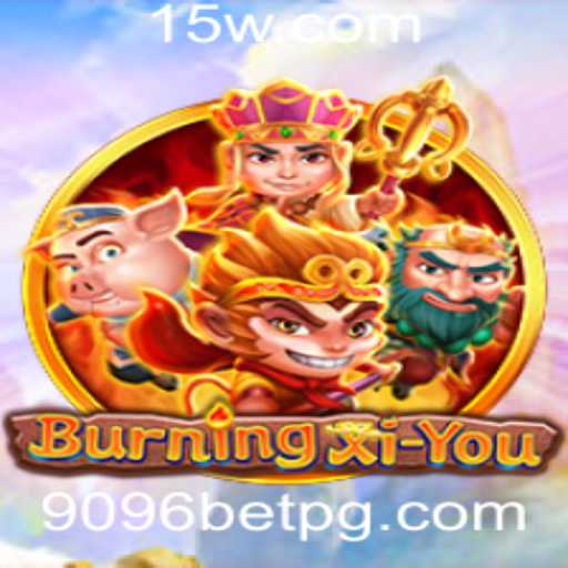 Explorando o Fascinante Mundo de BurningXiYou: Um Novo Fenômeno em Jogos de Ação