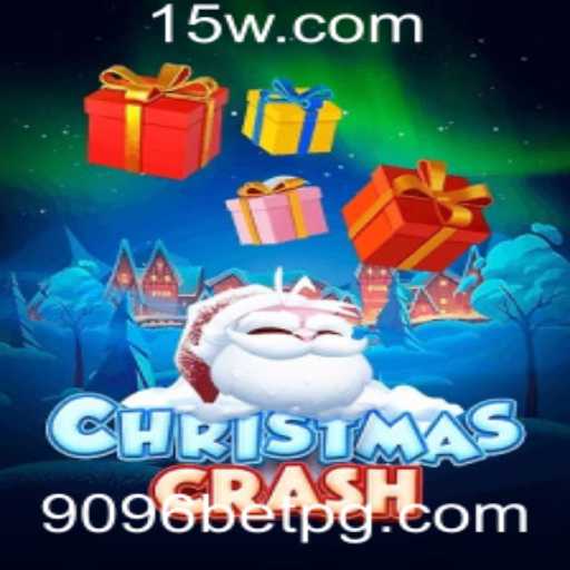 Explorando o ChristmasCrash: Um Jogo Inovador e Festivo