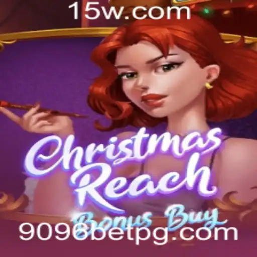 ChristmasReachBonusBuy: Explore o Novo Fenômeno dos Jogos Online