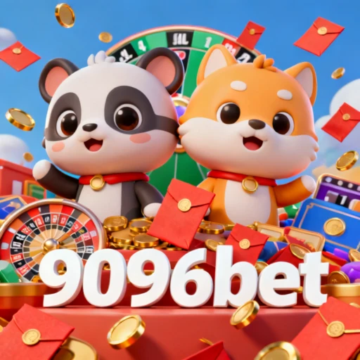 9096bet