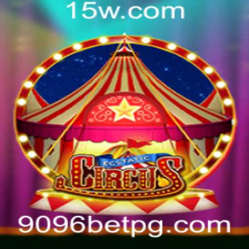 EcstaticCircus: Mergulhando no Mundo Encantador do Novo Jogo de Ação