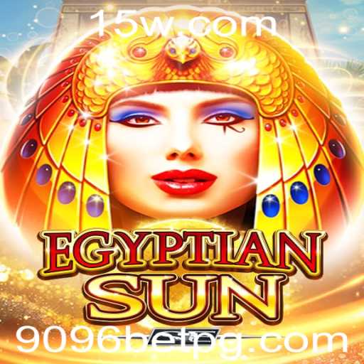 Desvendando os Mistérios de EgyptianSunSE: Regras e Estratégias