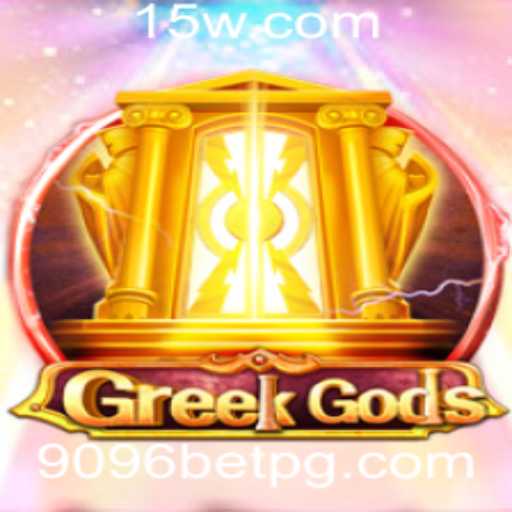 Descobrindo o Fascinante Mundo de GreekGods: Estratégias, Regras e Eventos