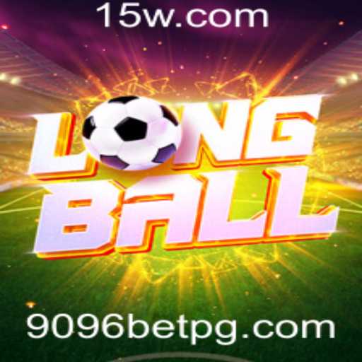 Descubra o Universo Empolgante de LongBall: Regras e Novidades do Jogo