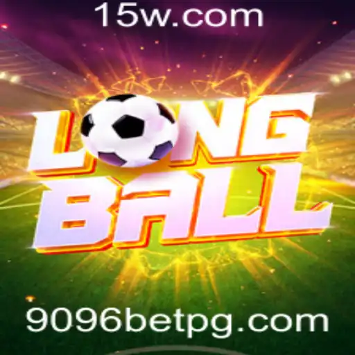 Descubra o Universo Empolgante de LongBall: Regras e Novidades do Jogo