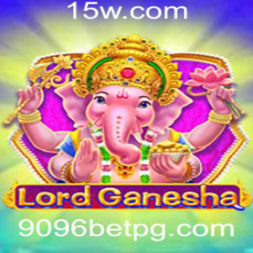 Explorando o Fascinante Mundo de LordGanesha: O Jogo em Destaque