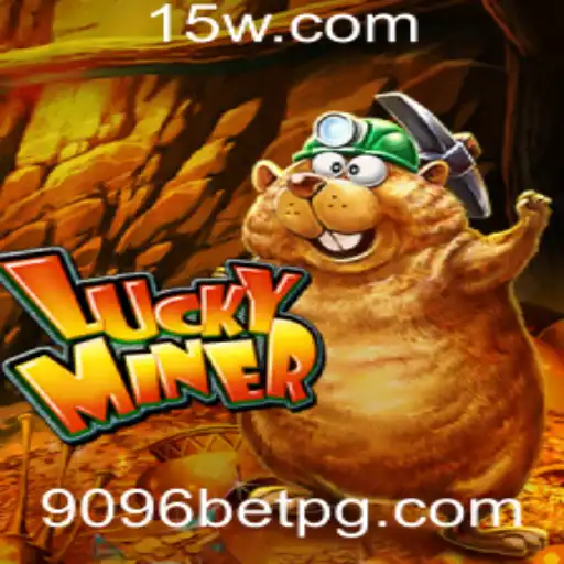 Explorando o Fascinante Mundo de LuckyMiner com 9096bet