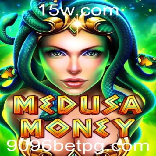 Explorando o Mundo de MedusaMoney: Um Novo Jogo que Une Aventura e Estratégia