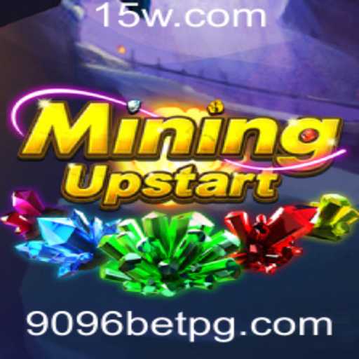 Explorando o Universo de MiningUpstart: Estratégias e Regras do Jogo