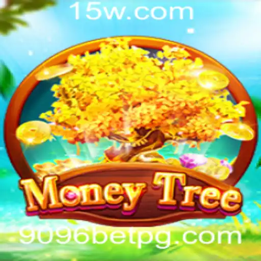 Explorando o Mundo de MoneyTree: O Jogo de Apostas Inovador Associado ao 9096bet