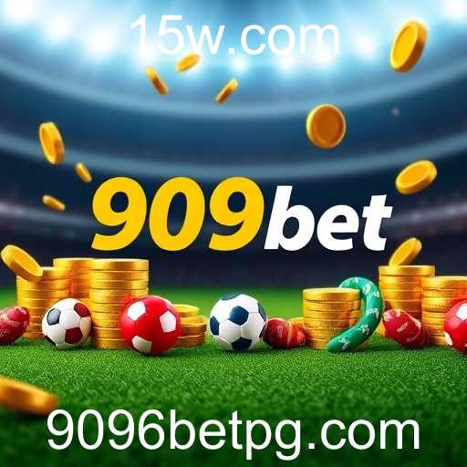 Ofertas Exclusivas: Descubra as Oportunidades com 9096bet
