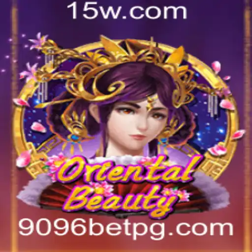 Descubra o Fascinante Mundo do Jogo OrientalBeauty