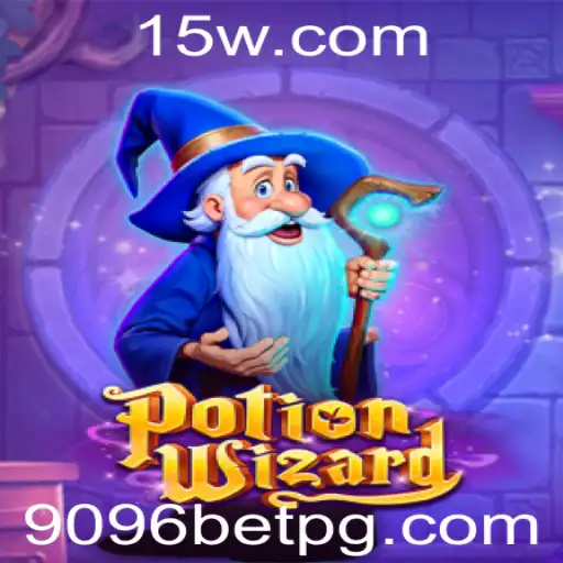 Explorando o Fascinante Mundo de PotionWizard: Um Guia Completo