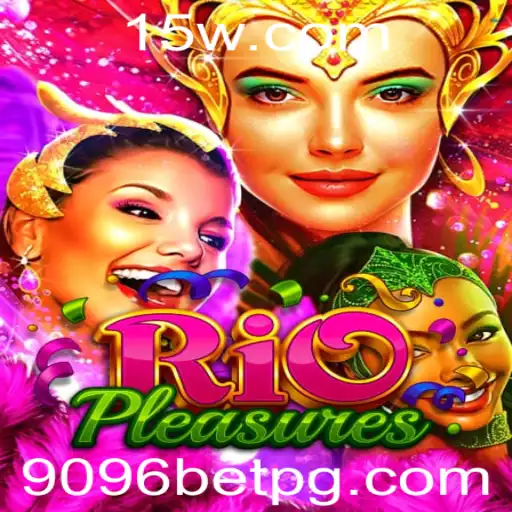 Exploração Completa do RioPleasures: Um Novo Horizonte de Entretenimento