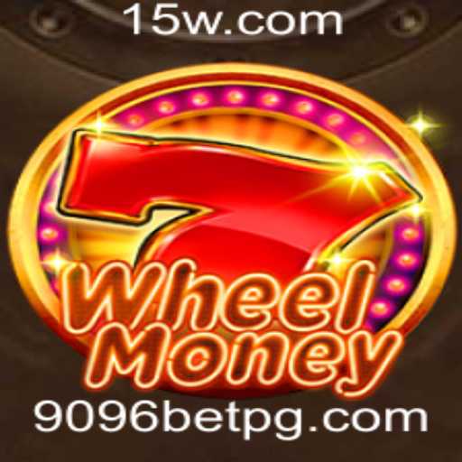 Explorando o Fascinante Jogo WheelMoney