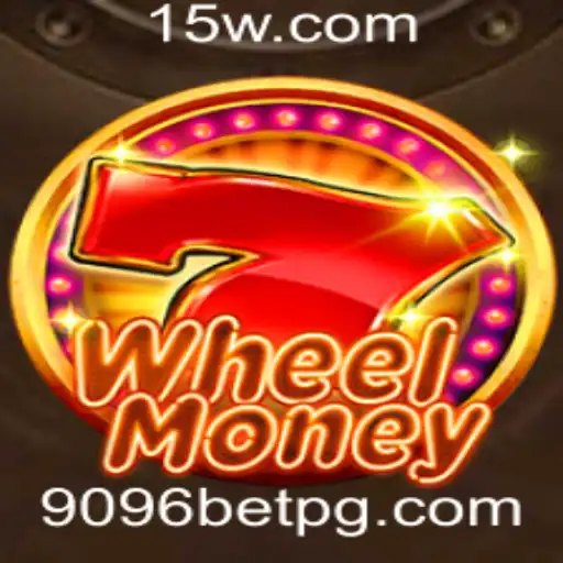 Explorando o Fascinante Jogo WheelMoney
