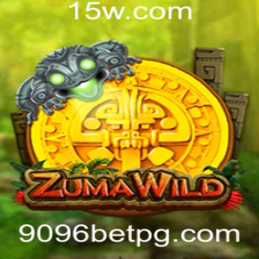 Explorando a Empolgante Aventura de ZumaWild no Cassino Online 9096bet